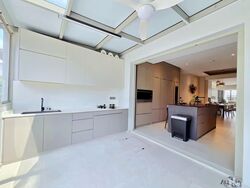 Kang Choo Bin Road (D19), Terrace #605900621